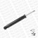 Shock Absorber OESpectrum 376015SP Monroe, Thumbnail 6