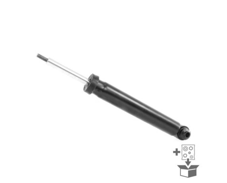 Shock Absorber OESpectrum 376015SP Monroe, Image 7