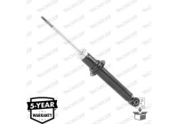 Shock Absorber OESpectrum 376016SP Monroe