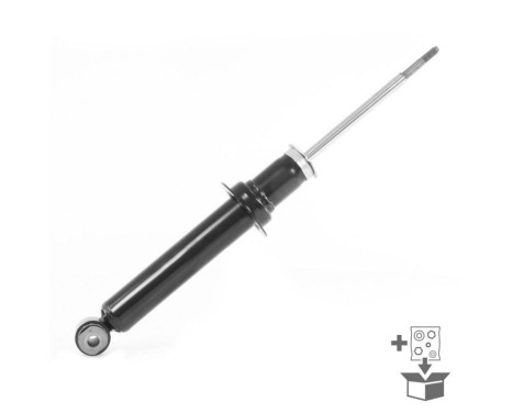 Shock Absorber OESpectrum 376016SP Monroe