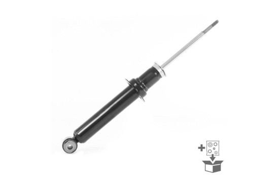 Shock Absorber OESpectrum 376016SP Monroe