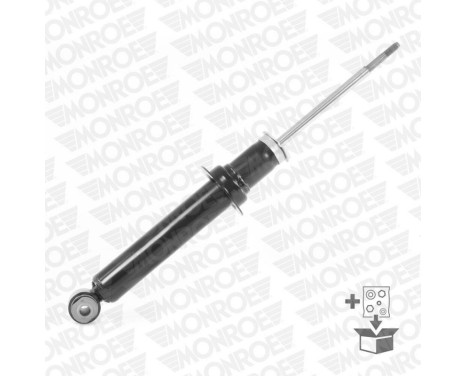 Shock Absorber OESpectrum 376016SP Monroe, Image 2