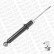Shock Absorber OESpectrum 376016SP Monroe, Thumbnail 2