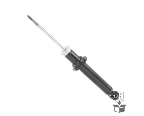 Shock Absorber OESpectrum 376016SP Monroe, Image 3