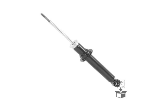 Shock Absorber OESpectrum 376016SP Monroe, Image 3