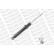 Shock Absorber OESpectrum 376016SP Monroe, Thumbnail 5