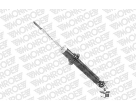 Shock Absorber OESpectrum 376016SP Monroe, Image 6