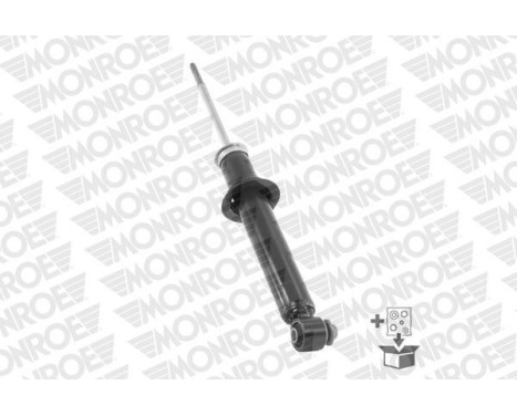 Shock Absorber OESpectrum 376016SP Monroe, Image 7