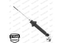 Shock Absorber OESpectrum 376019SP Monroe