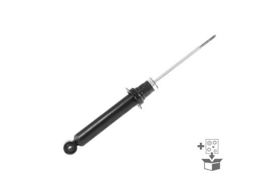 Shock Absorber OESpectrum 376019SP Monroe