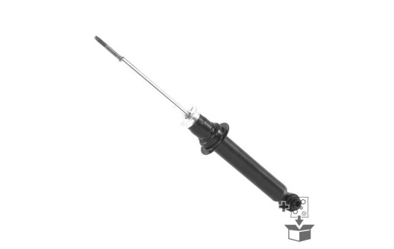 Shock Absorber OESpectrum 376019SP Monroe, Image 3