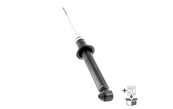 Shock Absorber OESpectrum 376019SP Monroe, Image 4