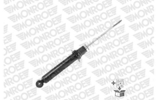 Shock Absorber OESpectrum 376019SP Monroe, Image 5