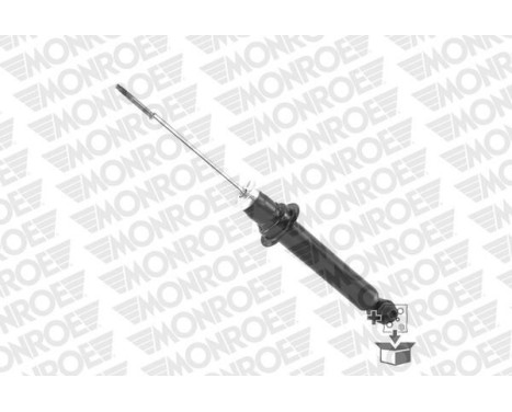 Shock Absorber OESpectrum 376019SP Monroe, Image 6