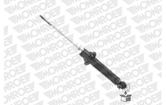 Shock Absorber OESpectrum 376019SP Monroe, Image 6