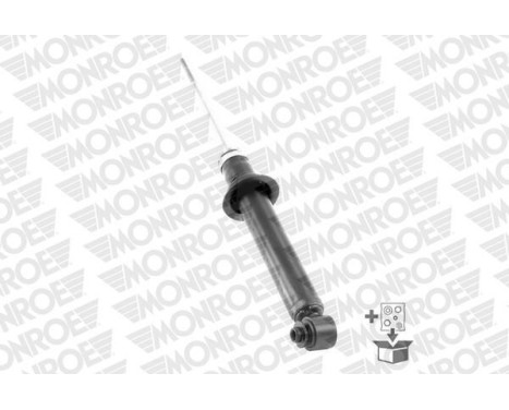 Shock Absorber OESpectrum 376019SP Monroe, Image 7