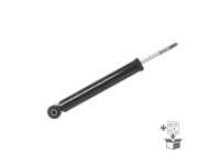 Shock Absorber OESpectrum 376020SP Monroe