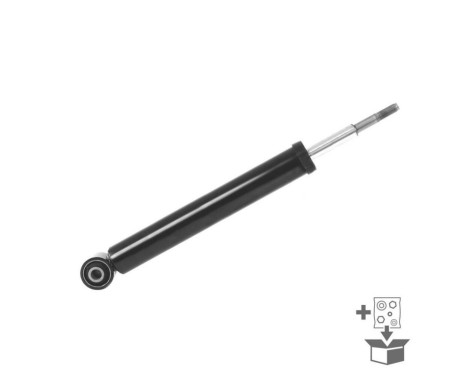 Shock Absorber OESpectrum 376020SP Monroe