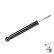 Shock Absorber OESpectrum 376020SP Monroe