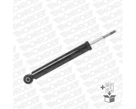 Shock Absorber OESpectrum 376020SP Monroe, Image 2