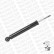 Shock Absorber OESpectrum 376020SP Monroe, Thumbnail 2