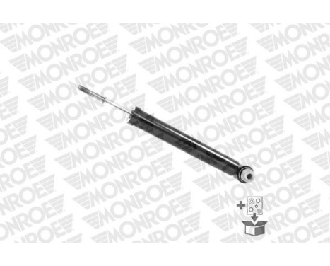 Shock Absorber OESpectrum 376020SP Monroe, Image 6