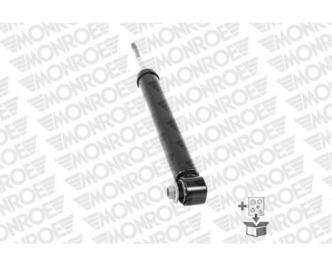 Shock Absorber OESpectrum 376020SP Monroe, Image 7