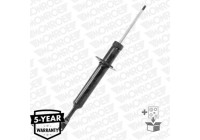 Shock Absorber OESpectrum 376024SP Monroe