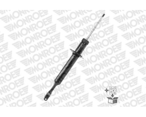 Shock Absorber OESpectrum 376024SP Monroe