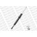Shock Absorber OESpectrum 376024SP Monroe