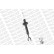 Shock Absorber OESpectrum 376024SP Monroe, Thumbnail 3