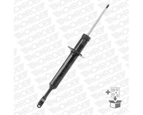 Shock Absorber OESpectrum 376024SP Monroe, Image 5
