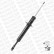 Shock Absorber OESpectrum 376024SP Monroe, Thumbnail 5