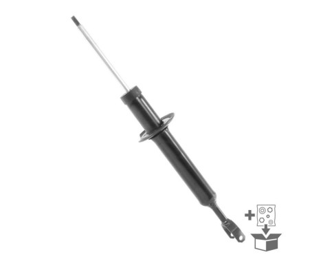 Shock Absorber OESpectrum 376024SP Monroe, Image 6