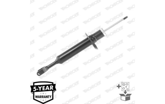 Shock Absorber OESpectrum 376028SP Monroe