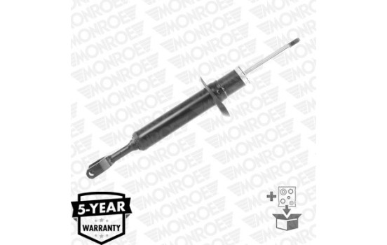 Shock Absorber OESpectrum 376028SP Monroe, Image 2
