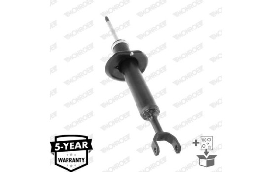 Shock Absorber OESpectrum 376028SP Monroe, Image 6