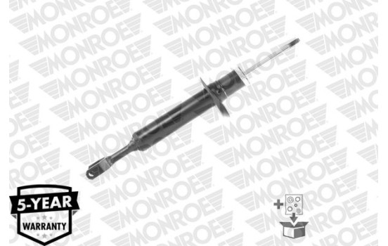 Shock Absorber OESpectrum 376028SP Monroe, Image 7
