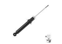 Shock Absorber OESpectrum 376029SP Monroe