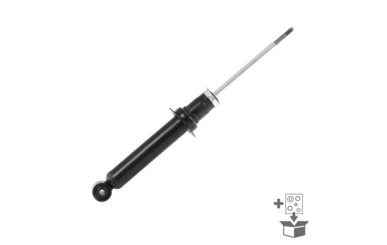 Shock Absorber OESpectrum 376029SP Monroe