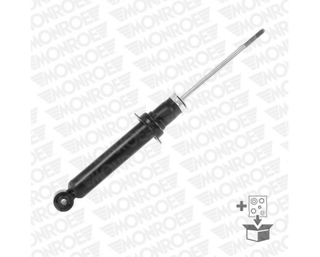 Shock Absorber OESpectrum 376029SP Monroe, Image 2