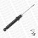 Shock Absorber OESpectrum 376029SP Monroe, Thumbnail 2