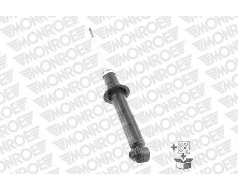 Shock Absorber OESpectrum 376029SP Monroe, Image 7