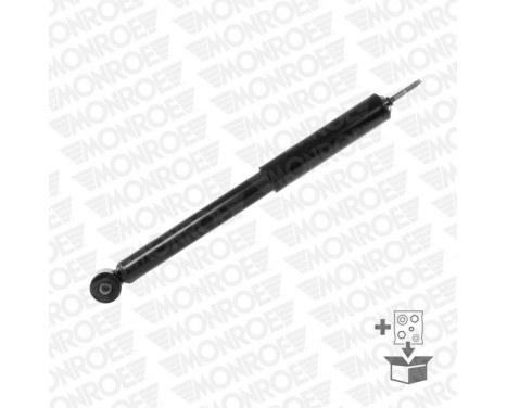 Shock Absorber OESpectrum 376032SP Monroe, Image 2