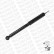 Shock Absorber OESpectrum 376032SP Monroe, Thumbnail 2
