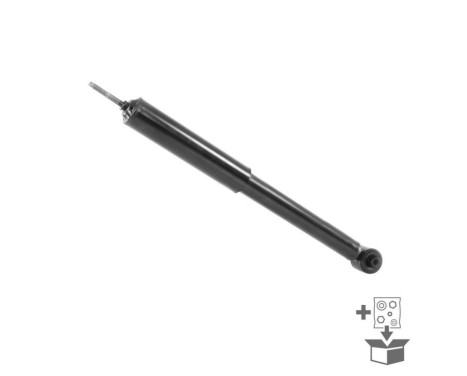 Shock Absorber OESpectrum 376032SP Monroe, Image 3