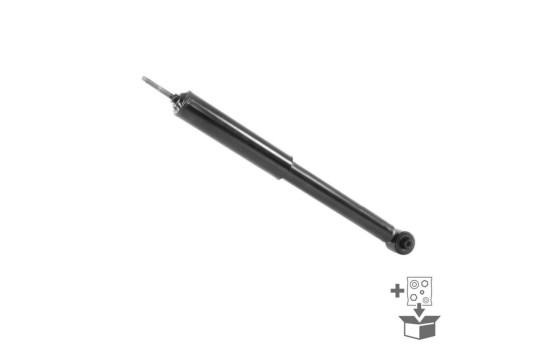 Shock Absorber OESpectrum 376032SP Monroe, Image 3