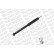 Shock Absorber OESpectrum 376032SP Monroe, Thumbnail 5