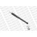 Shock Absorber OESpectrum 376032SP Monroe, Thumbnail 6