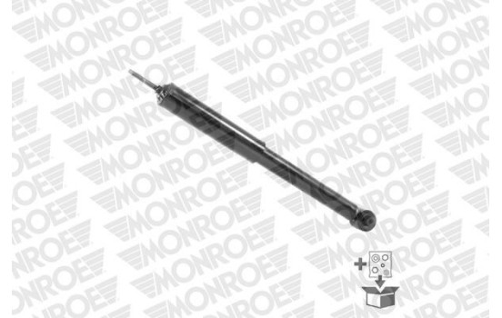 Shock Absorber OESpectrum 376032SP Monroe, Image 6